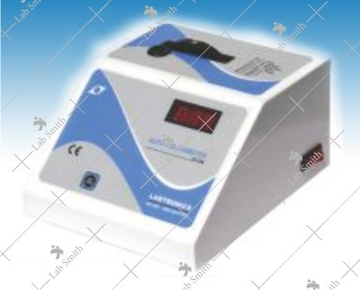 AUTO PHOTO COLORIMETER