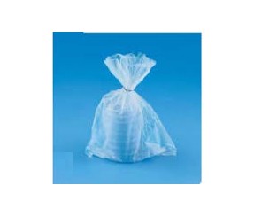 autoclavable bags