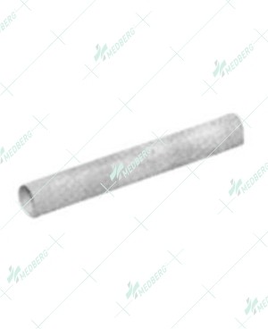 Autoclavable Plastic Protection Sleeve
