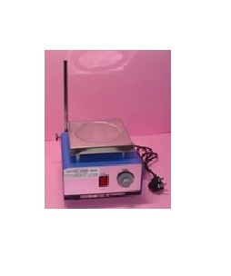 Magnetic Stirrer