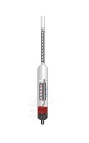 Soil Hydrometer