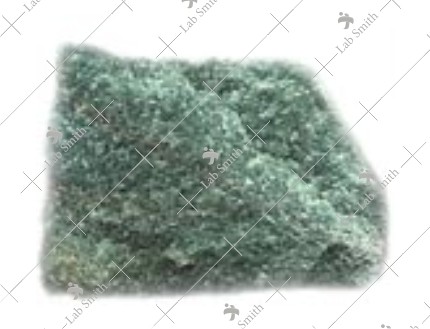 Aventurine (Gem Stone)