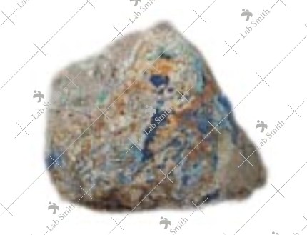 Azurite