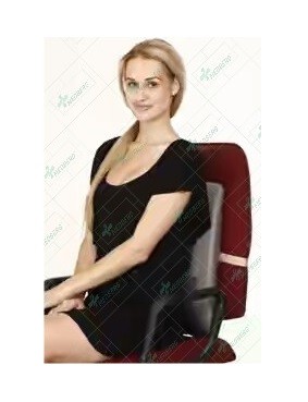 Back Rest