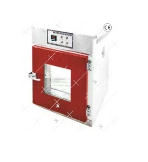 Bacteriological Incubator -231