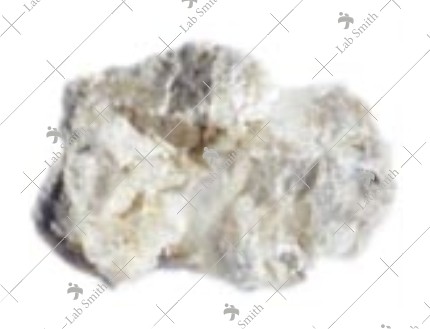 Barytes (Heavy Spar)