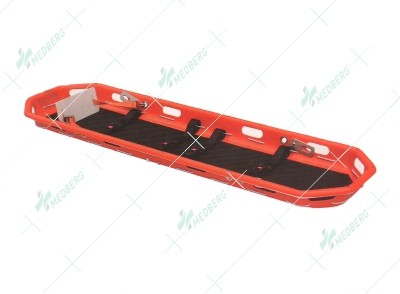 Basket Stretcher MBHF-B1