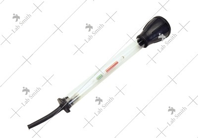 Battery Hydrometer