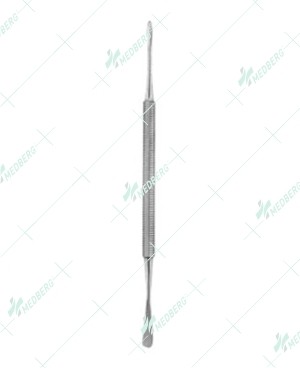 Beale Modelling Instruments