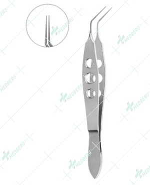 Bechert Forceps