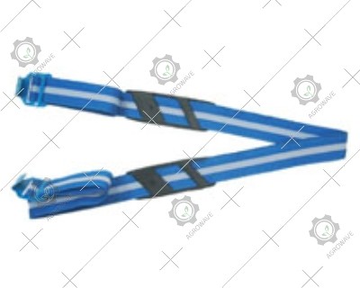 Belt Straps