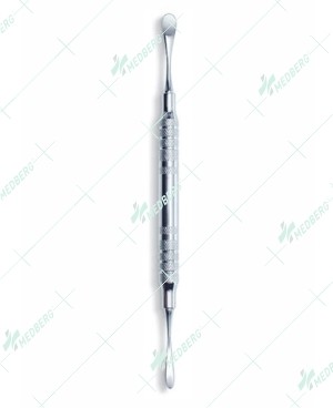 Benque Periosteal Elevator