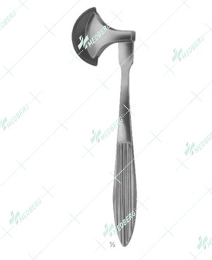 Berliner Hammer