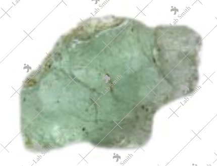 Beryl (Gem Stone)