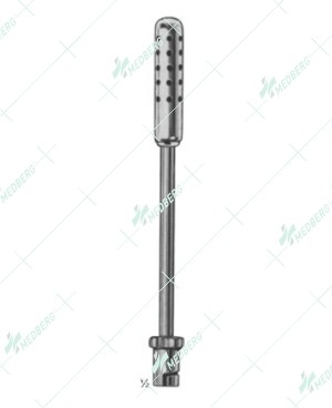 Biemer Vacuum Curettes