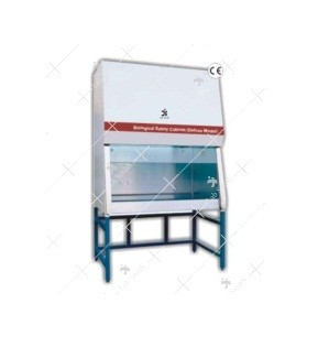 Biological Safety Cabinet (Type A-2) -164 A2