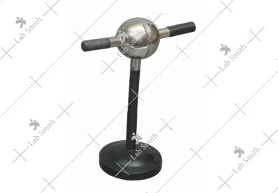 Biot’s Apparatus