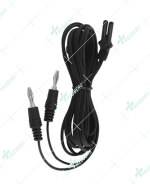 Bipolar Cord