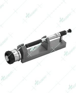 Blade Gauge