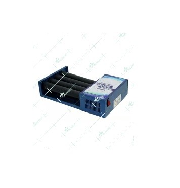 Blood Tube Roller Mixer -310 (BTR)