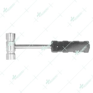 Bone Hammer