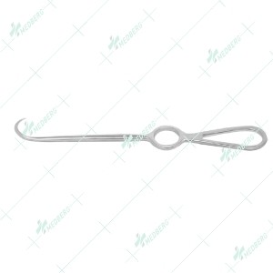 Bone Hook