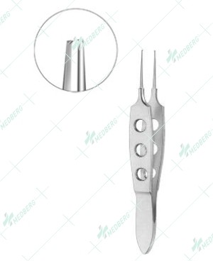 Bonn Forceps
