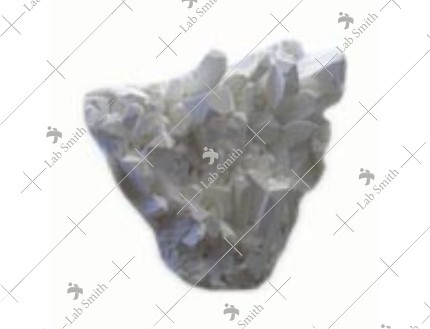 Borax (Na)