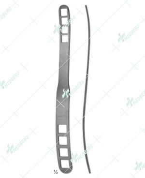 Tongue Depressors