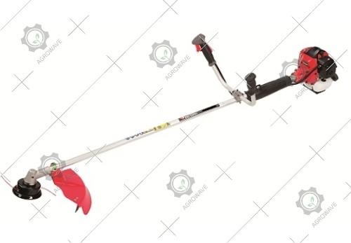 WEED CUTTER/ BRUSH CUTTER