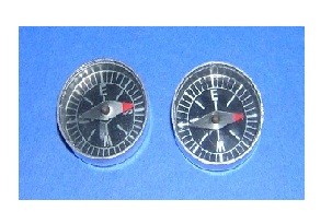 Compass
