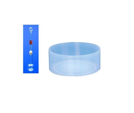 Equal Pressure Pump