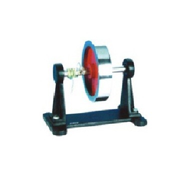 Flywheel Unit