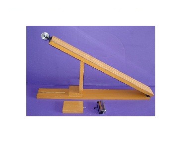 Inclined Plane