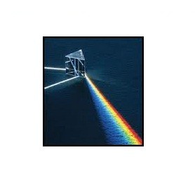 Prism