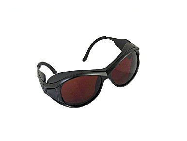 Goggles