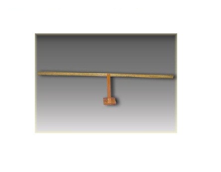 Lever Apparatus