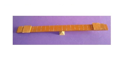 Lever Kit