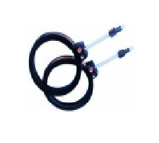Helmholtz Coil