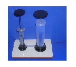 Hydraulic Press