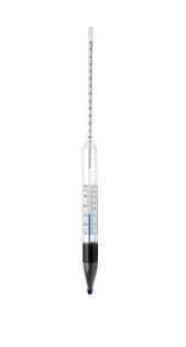 Hydrometer