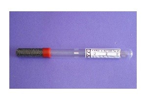 Hydrometer