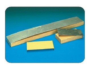 Friction Board Apparatus