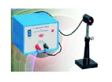 Diode Laser