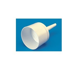 Buchner-funnel