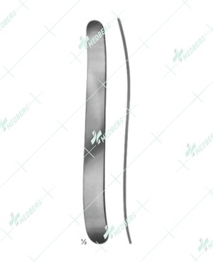 Tongue Depressors