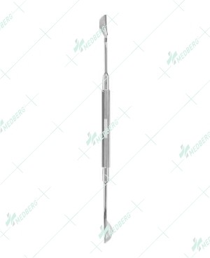 Buratto Lasik Flap Protector