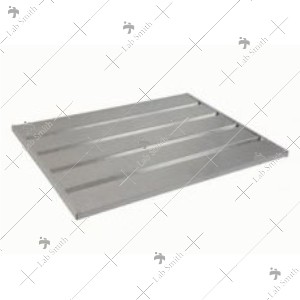Cabinet Shelf (90 Gal)