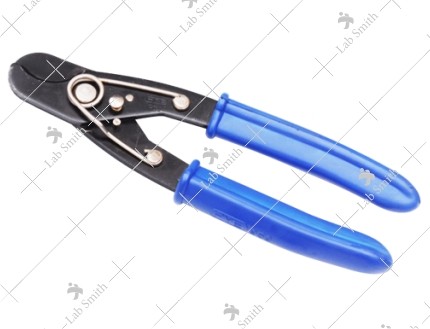 Cable Cutter (Insulated)