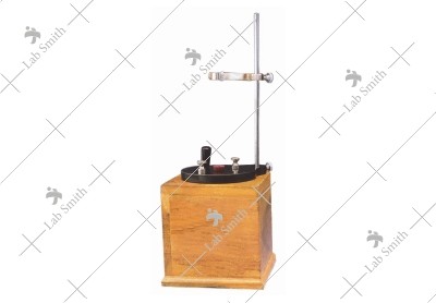 Calorimeter, Joule’s